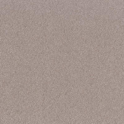 CASAMANCE_45940217.jpg