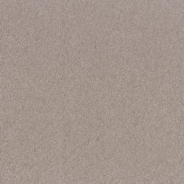 CASAMANCE_45940217.jpg