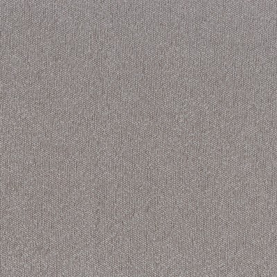 CASAMANCE_45940319.jpg