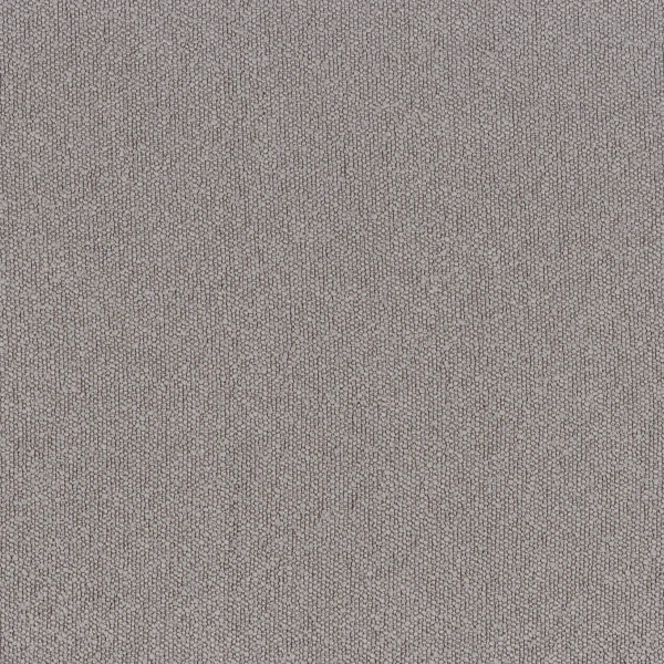CASAMANCE_45940319.jpg