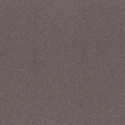 CASAMANCE_45940421.jpg
