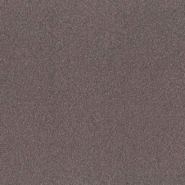 CASAMANCE_45940421.jpg