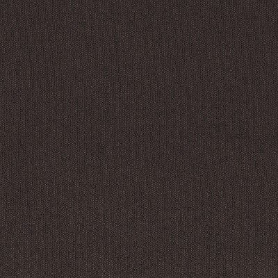 CASAMANCE_45940523.jpg
