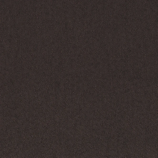 CASAMANCE_45940523.jpg