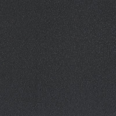 CASAMANCE_45940625.jpg
