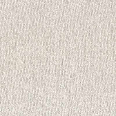 CASAMANCE_45940931.jpg