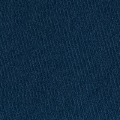 CASAMANCE_45941033.jpg