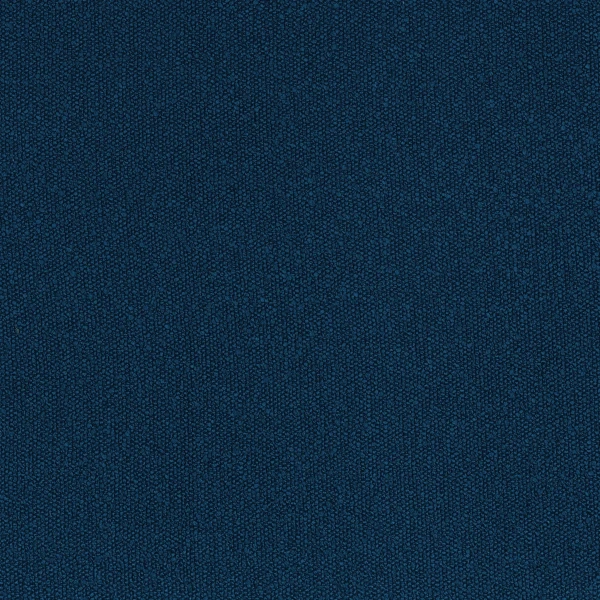 CASAMANCE_45941033.jpg