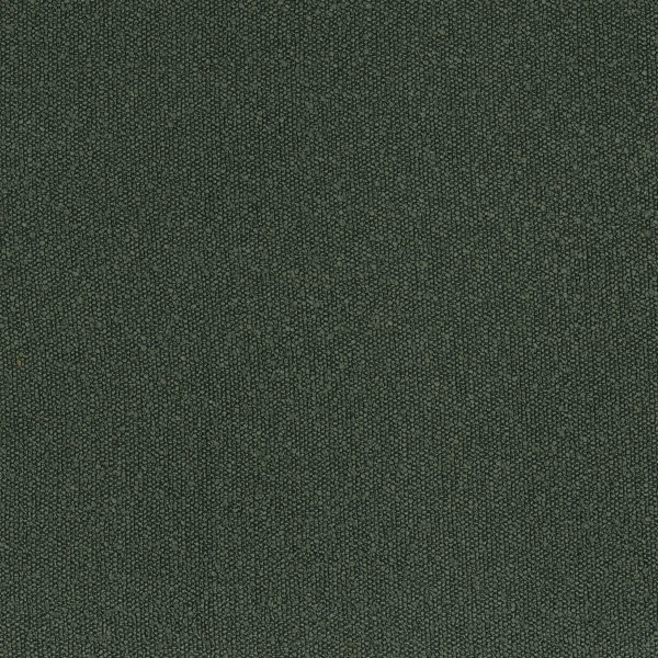 CASAMANCE_45941135.jpg