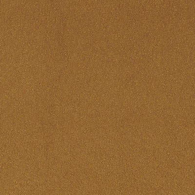 CASAMANCE_45941237.jpg
