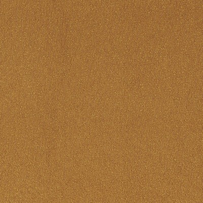 CASAMANCE_45941339.jpg