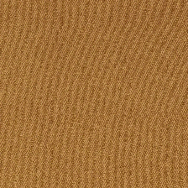 CASAMANCE_45941339.jpg