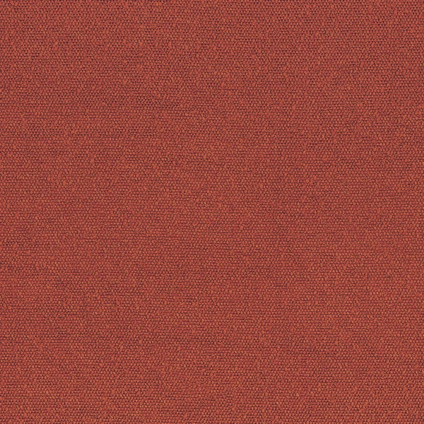 CASAMANCE_45941441.jpg