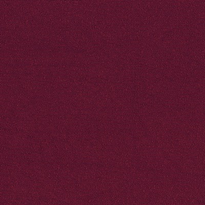 CASAMANCE_45941543.jpg