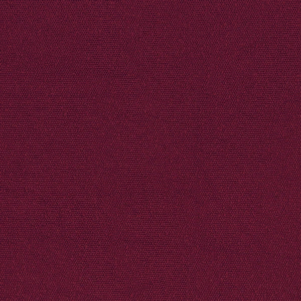 CASAMANCE_45941543.jpg