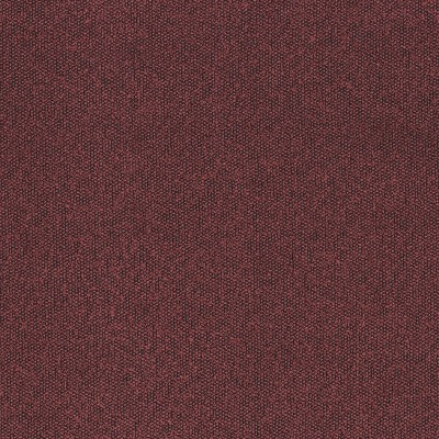 CASAMANCE_45941645.jpg