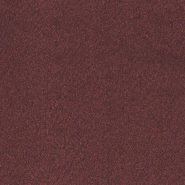 CASAMANCE_45941645.jpg