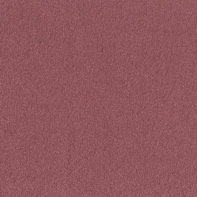 CASAMANCE_45941747.jpg