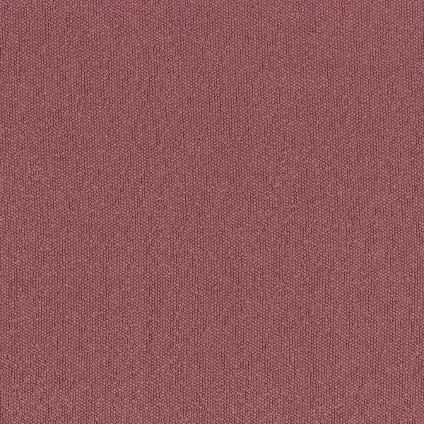 CASAMANCE_45941747.jpg