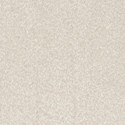 CASAMANCE_45941849.jpg