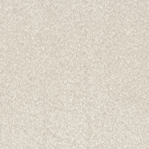 CASAMANCE_45941849.jpg
