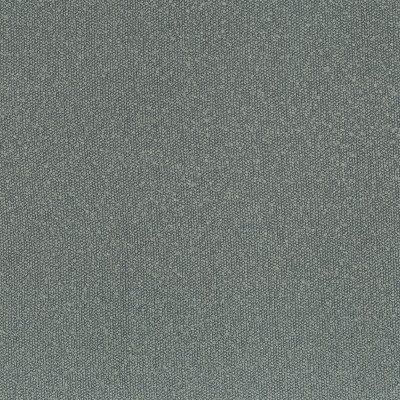 CASAMANCE_45942053.jpg
