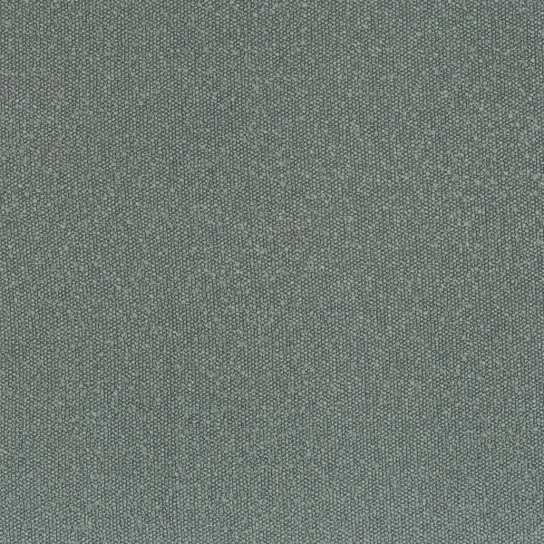 CASAMANCE_45942053.jpg