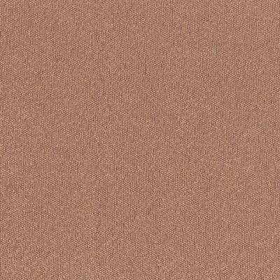 CASAMANCE_45942155.jpg