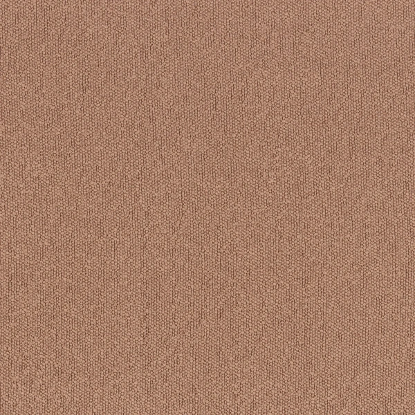 CASAMANCE_45942155.jpg