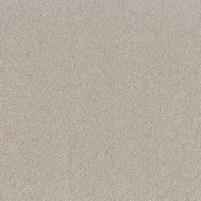 CASAMANCE_45942257.jpg