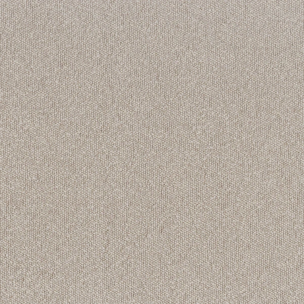 CASAMANCE_45942257.jpg