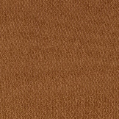 CASAMANCE_45942359.jpg