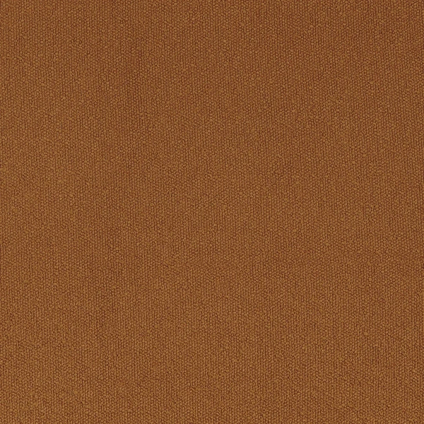 CASAMANCE_45942359.jpg