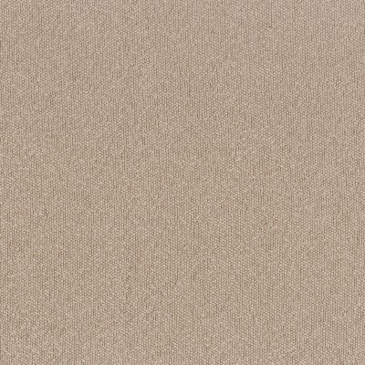 CASAMANCE_45942461.jpg