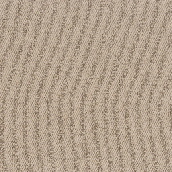 CASAMANCE_45942461.jpg