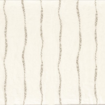 CASAMANCE_48380141.jpg