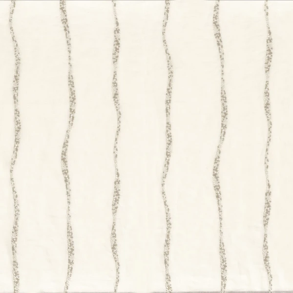 CASAMANCE_48380141.jpg