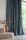 121642.webp