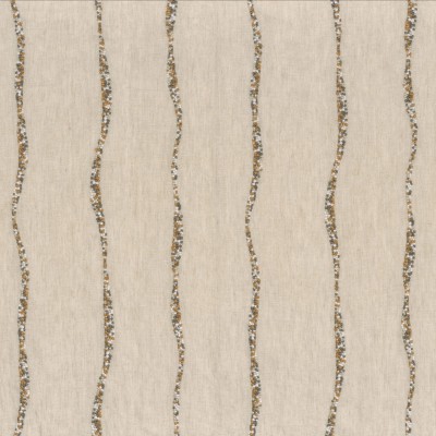 CASAMANCE_48380244.jpg
