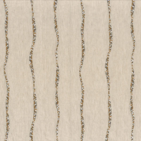 CASAMANCE_48380244.jpg
