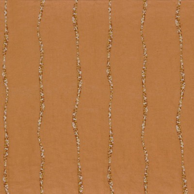 CASAMANCE_48380347.jpg