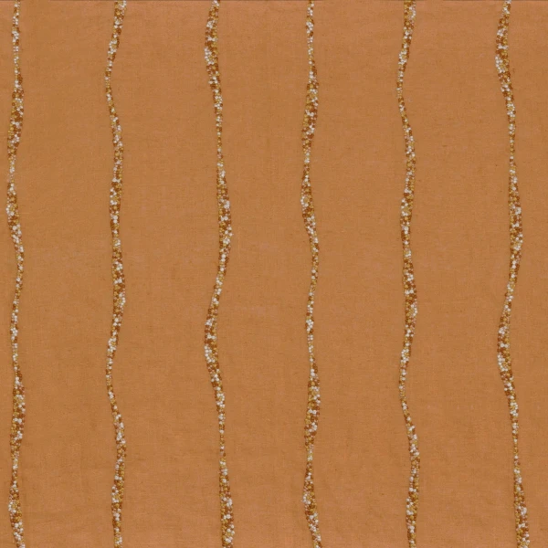 CASAMANCE_48380347.jpg