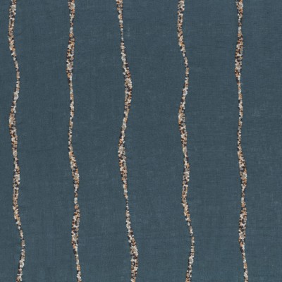 CASAMANCE_48380450.jpg