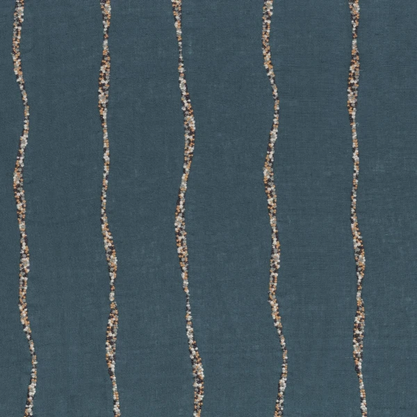 CASAMANCE_48380450.jpg