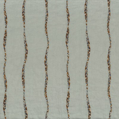 CASAMANCE_48380553.jpg