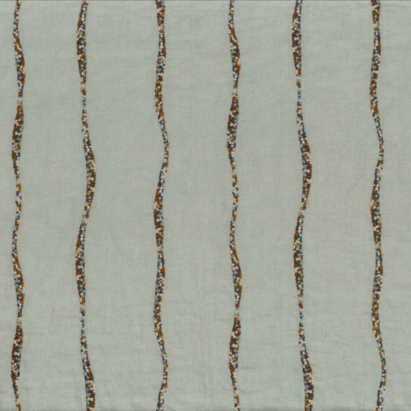 CASAMANCE_48380553.jpg