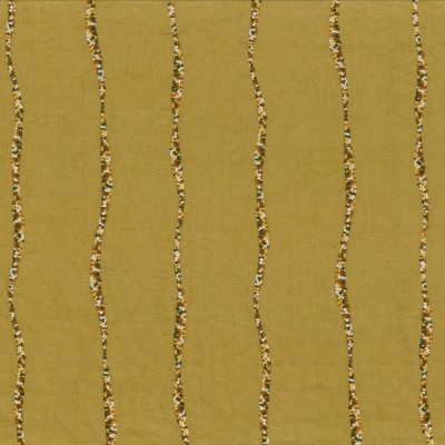 CASAMANCE_48380656.jpg