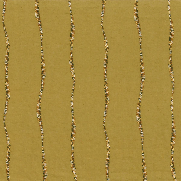 CASAMANCE_48380656.jpg