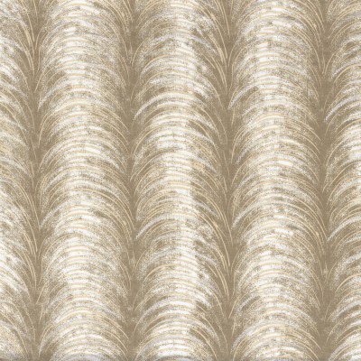 CASAMANCE_49820126.jpg