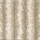 CASAMANCE_49820126.jpg